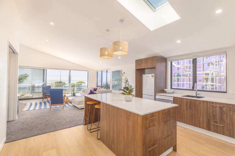 85b Marine Parade North New Brighton_8