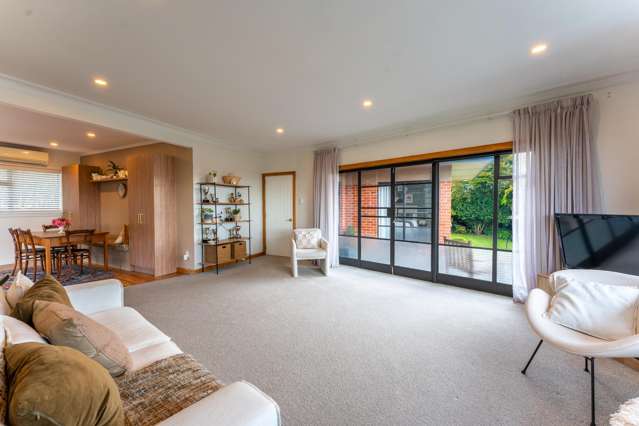 33 Seddon Street Highfield_1