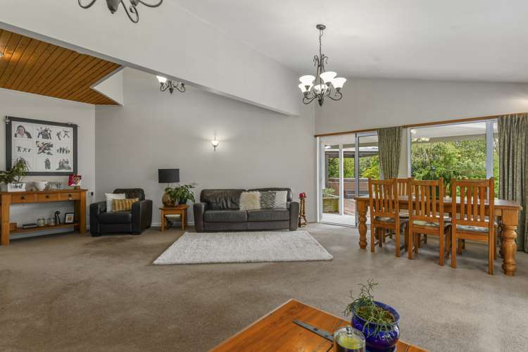 50e Katherine Mansfield Drive Whitemans Valley_14