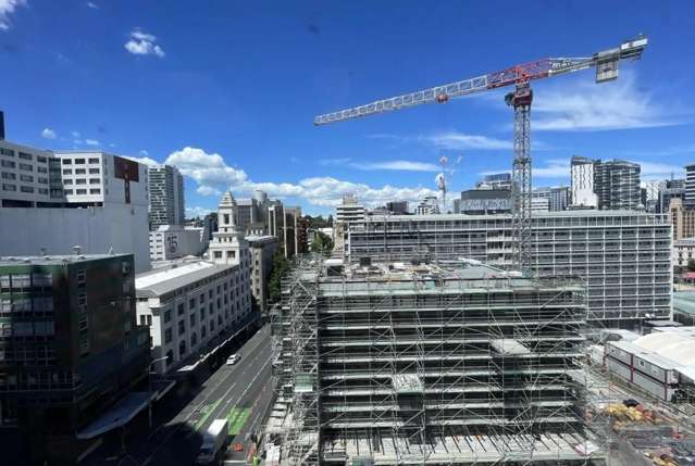 Level 11/44-52 Wellesley Street City Centre_2