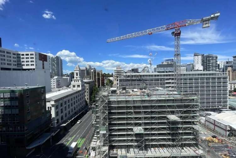 Level 11/44-52 Wellesley Street City Centre_2