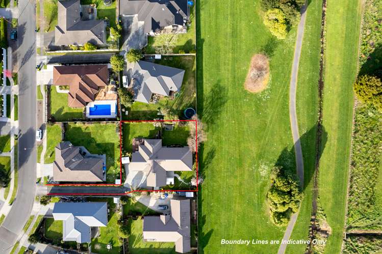 26a Madison Street Cambridge_24