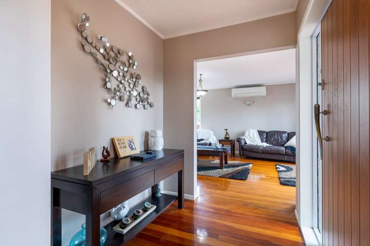 202 Te Atatu Road Te Atatu South_8