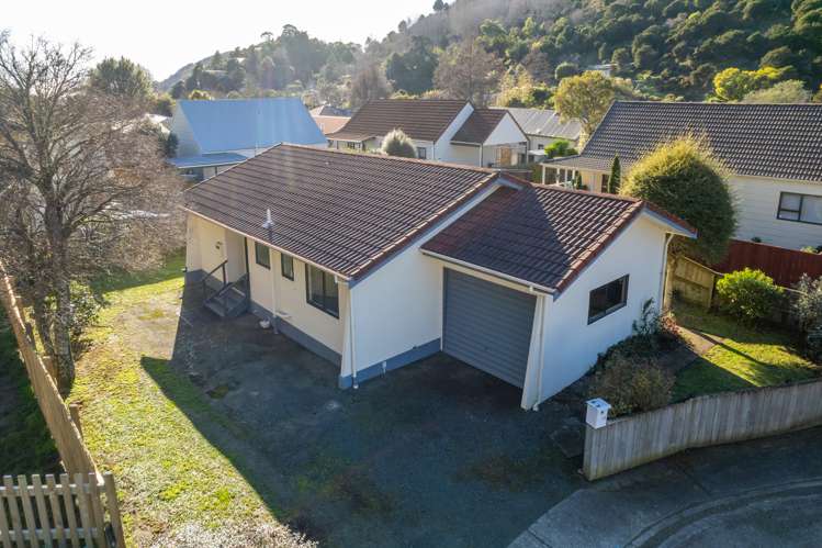 10 Waterdale Way The Brook_15