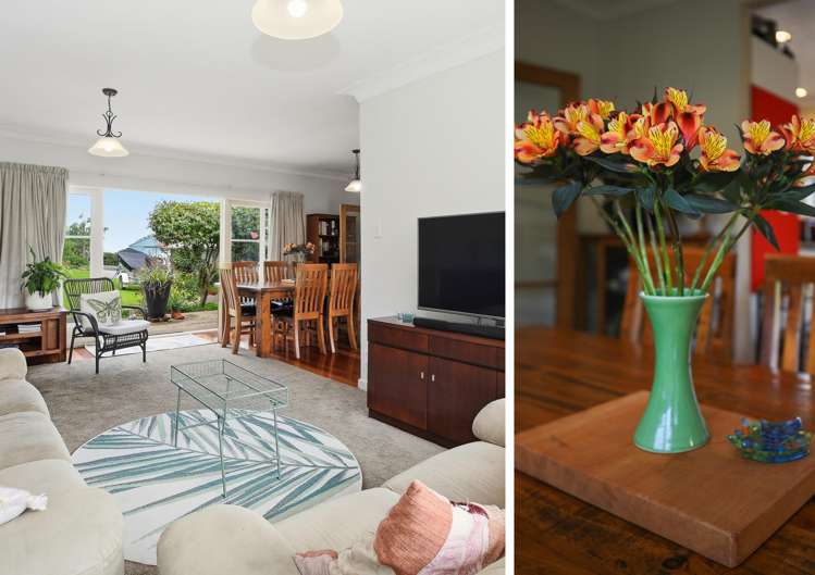 11 Patui Avenue Ngarimu Bay_5