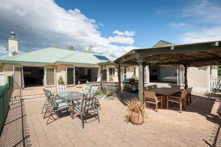 402 Ripponvale Road Cromwell_17