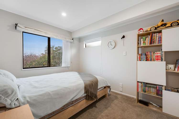 159 Clovelly Road Bucklands Beach_11