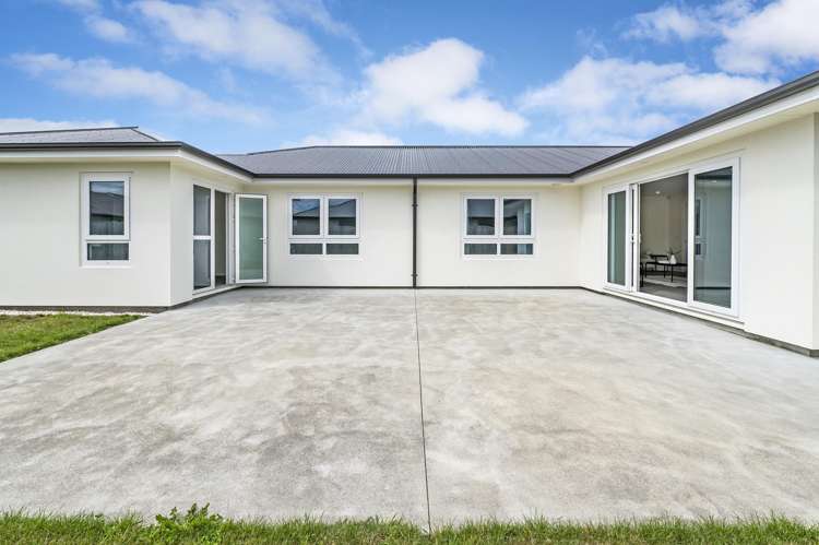 19a Lewis Crescent Rolleston_24