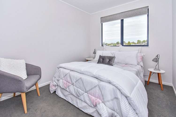 18A Buller Crescent Manurewa_7