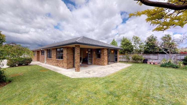 16 Masefield Terrace Kelvin Grove_14