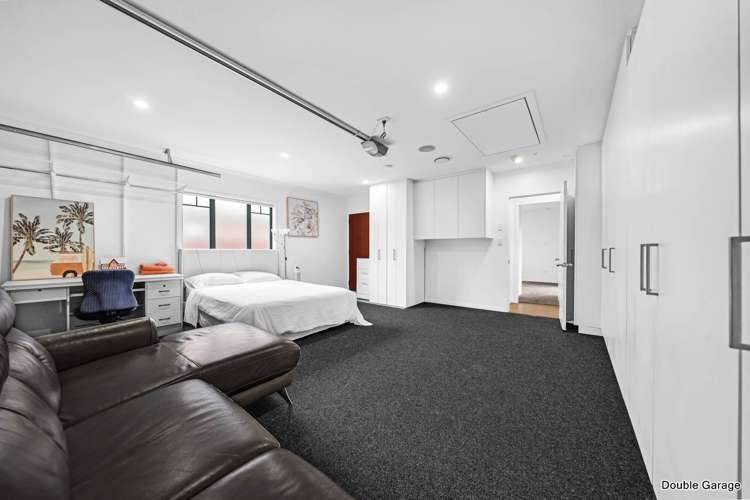 7 Paloma Court Hill Park_20