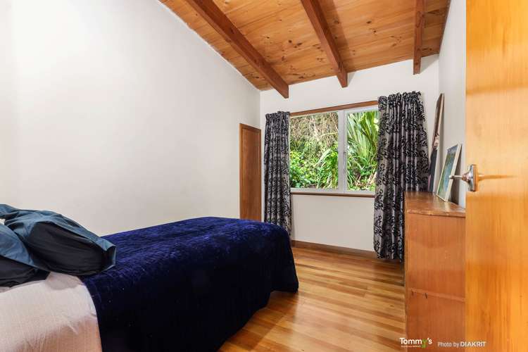 21a Crieff Street Northland_7