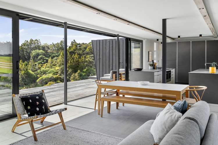 71c Taiapa Valley Road Muriwai_5