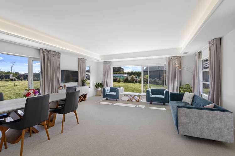 454 Mandeville Road Ohoka_10