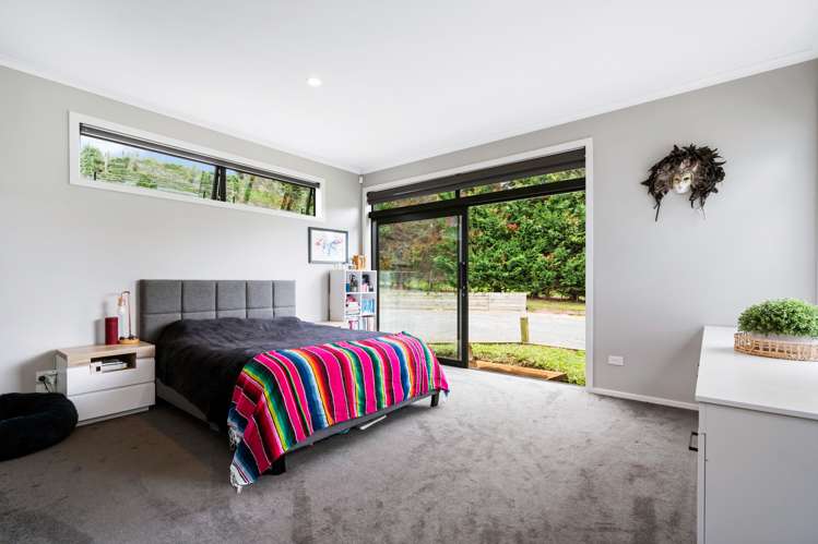 17 Woodward Road Maungatapere_13