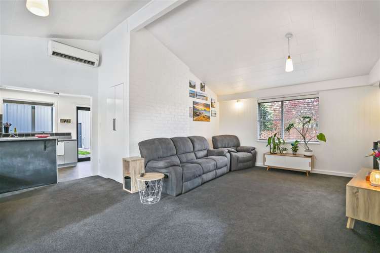 71 Elizabeth Street Allenton_5