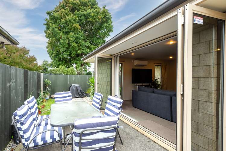 22 Hargest Crescent Sydenham_2