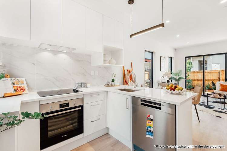 5/133 Bayswater Aeenue Bayswater_12