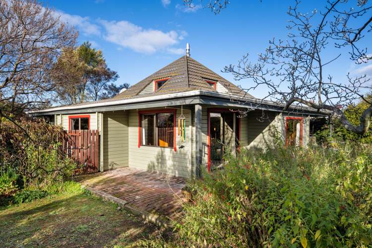 36a Mowat Street Springlands_28