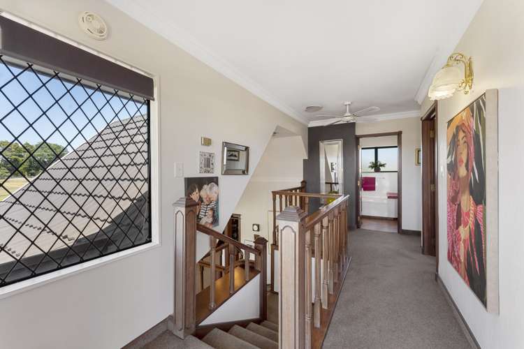 39 Cordelia Street Stratford_11