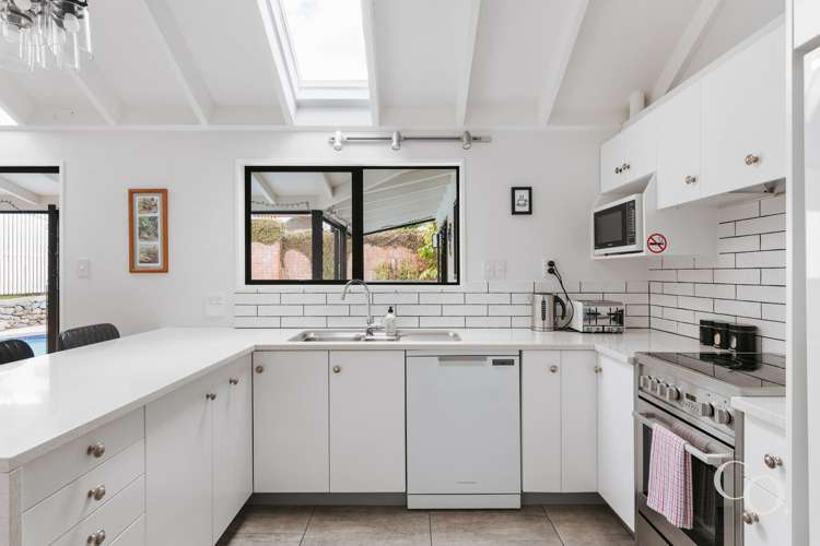 59 Strathmore Street Matua_11