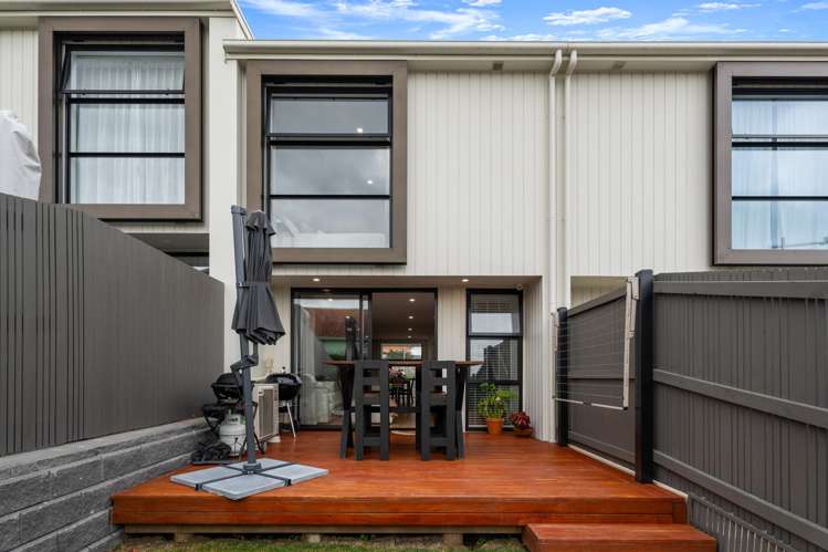 10 Dunkirk Terrace Mount Albert_13