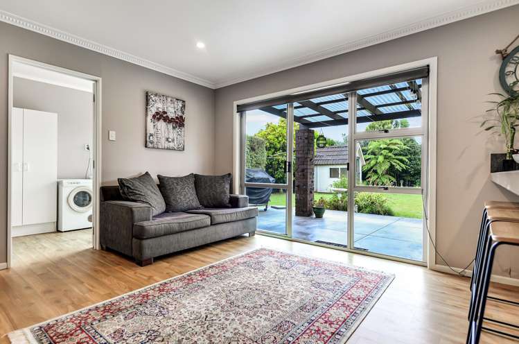 43 Chedworth Avenue Chedworth_7