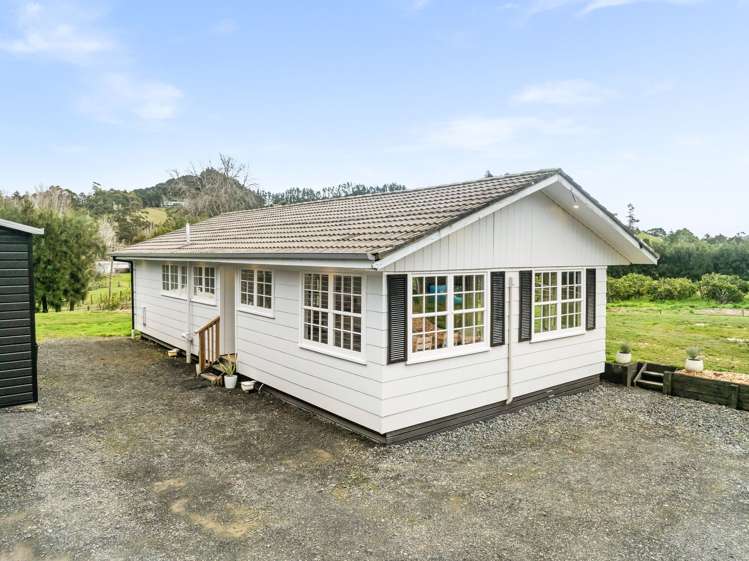 577a Whareora Road Whareora_19