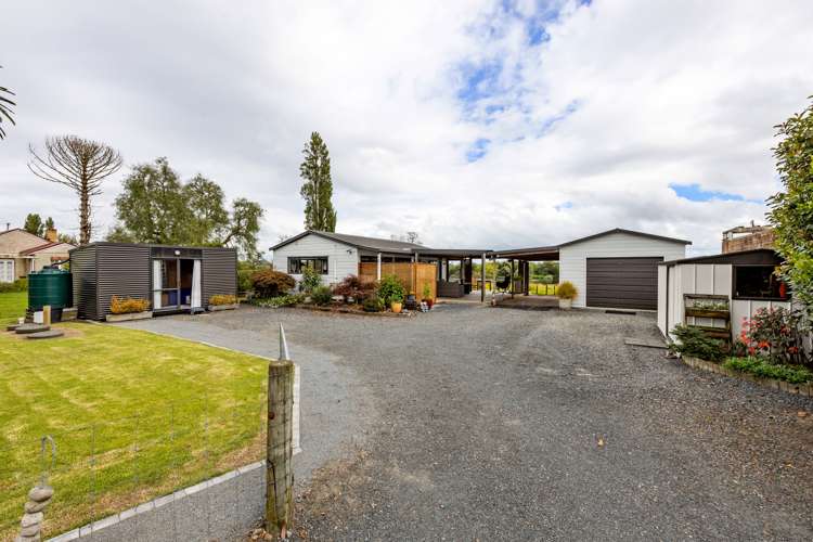 3790 State Highway 1 Huntly_15