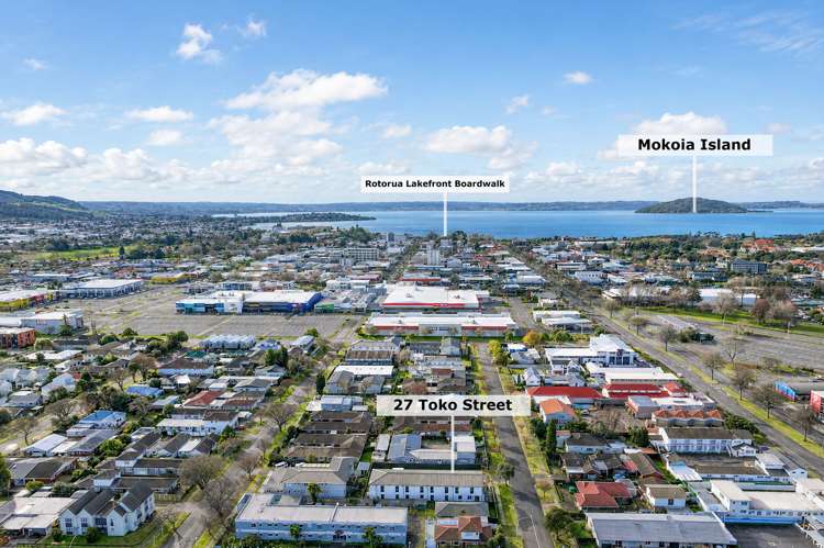 27 Toko Street Victoria_30