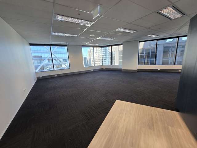 188 Quay Street Auckland Central_2
