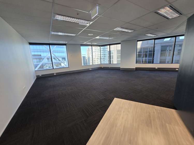 188 Quay Street Auckland Central_2