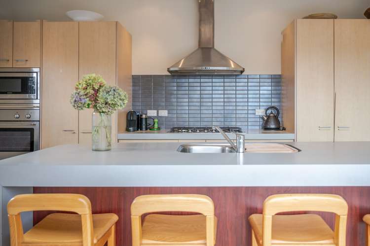 152 Rue Jolie Akaroa_24