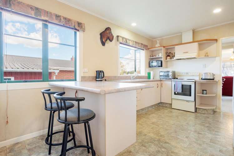 16 Rata Street Matamata_8