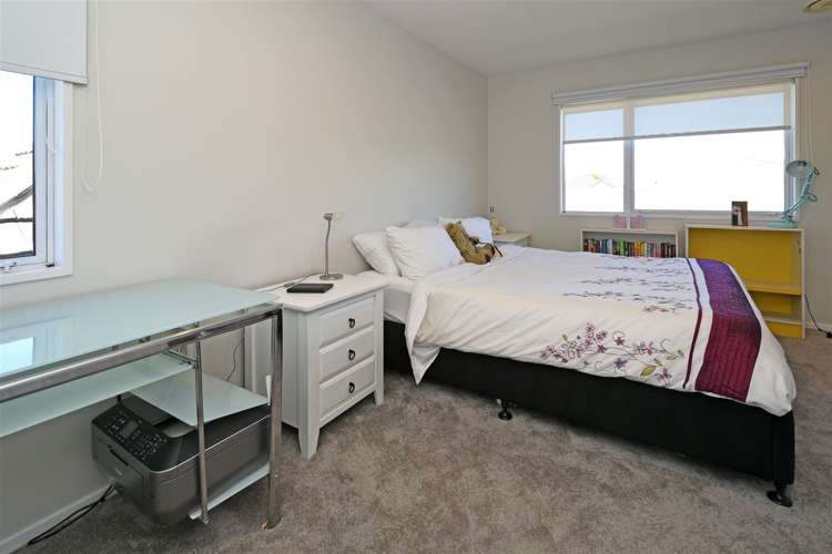 3 Eskdale Place Halswell_18