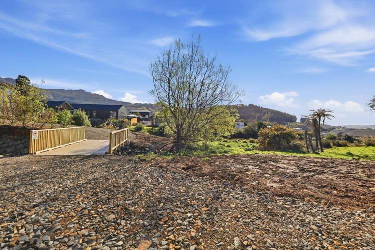 117 Stevenson Avenue Sawyers Bay_7