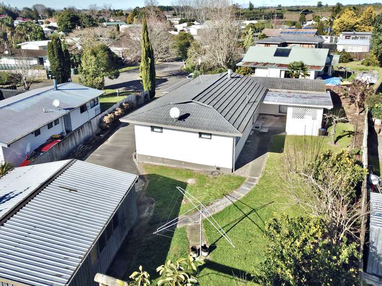 21 Bayview Street Te Puke_15