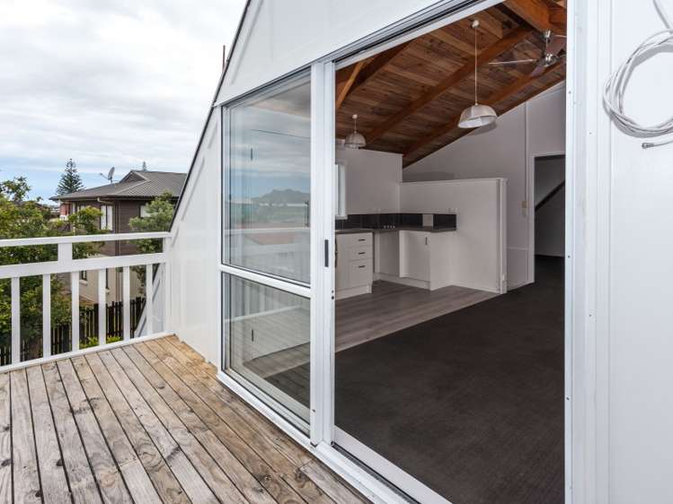 177 Cook Drive Whitianga_10