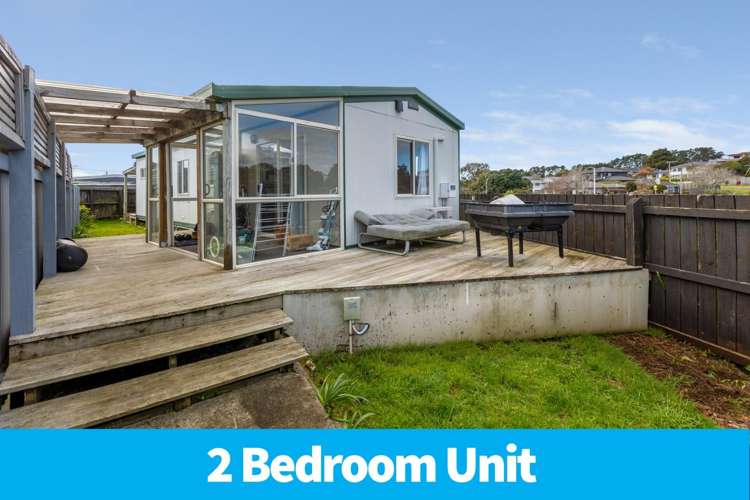 9 Mahoe Street Strandon_7