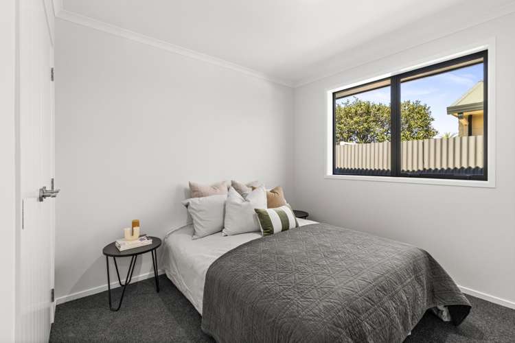 13A Warwick Crescent Taradale_12