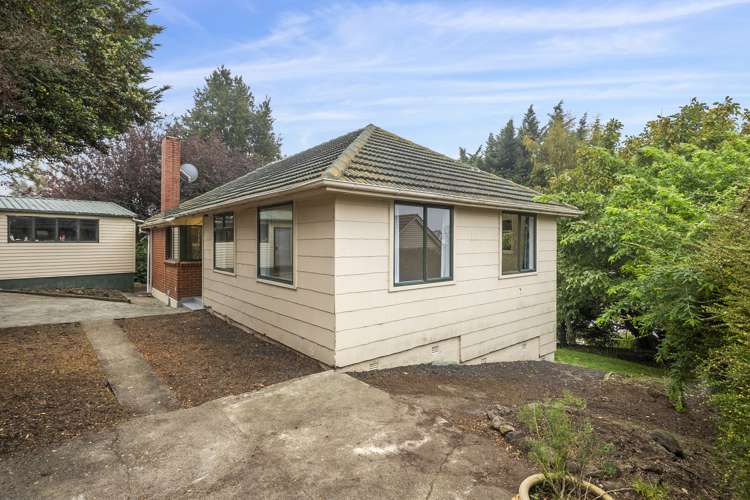 23 Cockerell Street Brockville_13