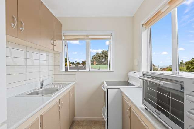 9g Emmett Street Herne Bay_4