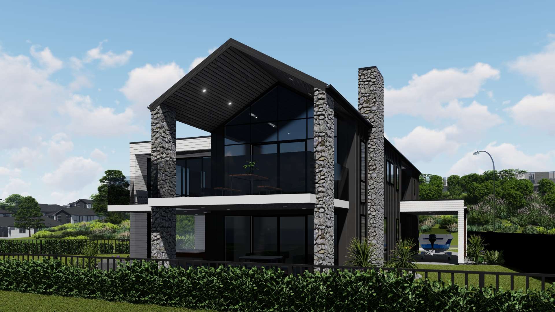 1 Tremaine Avenue Taupo_0