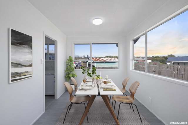 161 Dawson Road Clover Park_2