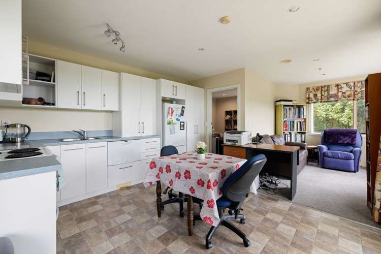 605 Peacockes Road Rukuhia_15