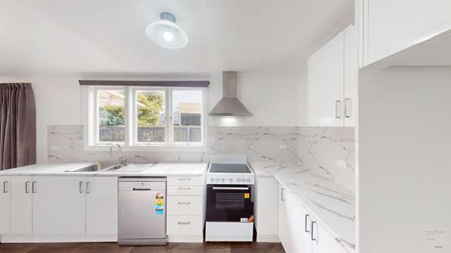 55 Jellicoe Street 1236_2