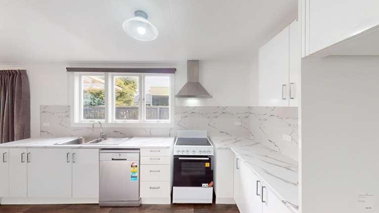 55 Jellicoe Street 1236_2