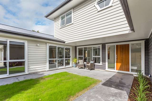 40a Manapouri Crescent Hokowhitu_1