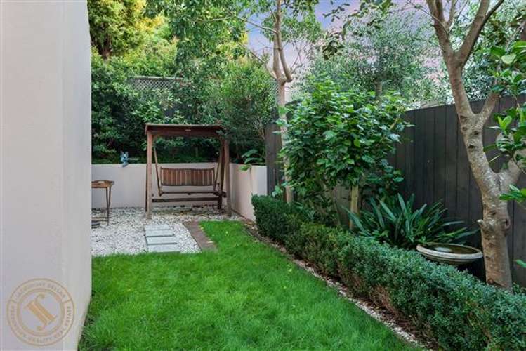 22a Temple Street Meadowbank_21