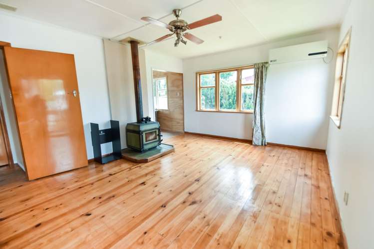 38 Jollie Road Twizel_6